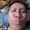 kingmamuyacgulapa