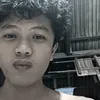 jamesalbertsupiter