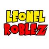 leonelrobles_17