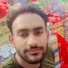 shoaib40076