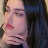 latifaa.al