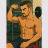 ahad_baloch110