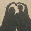 rizal__dy