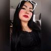 nayelilopez2421