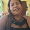 ducileneandrade56