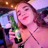 ceiradyb
