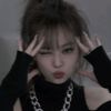 jendeukie_1234