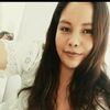 lucy___2