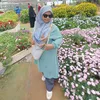 geezahar
