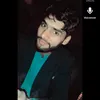 arshadarain134