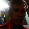 boresz1