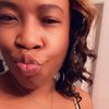 lina.liluglyazz83