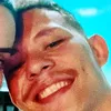 raulaugusto37