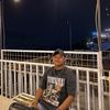 rizkibudiarto31