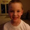 jakeprater08