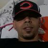 carloslwis