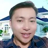 user0888808339