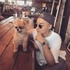 roy_kimm7
