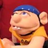 ootootoot420