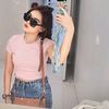syacaa24
