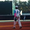 caleb_cox8