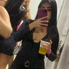 yasminvi___