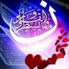 sitimarifah91