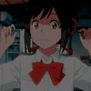 nisa__1836
