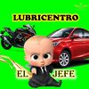 lubricentroeljefe
