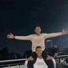 ngantukbelomtidur
