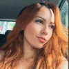 janealencar15