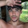 rickyvalentinn