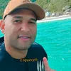 jhonatancouto21