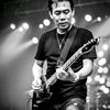 rendyrendywijaya