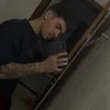 antoniolibanio02