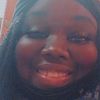 queennlatricee