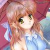 user1729012235216