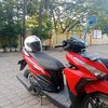 irfan_khawatirrr