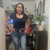 carmenlydiatirado