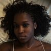 baedra__