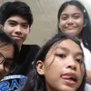markgenesis_official