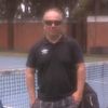 antonio_ugarte_lv
