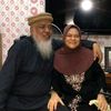 maifarah0505