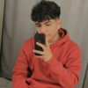 adrian.tb.19