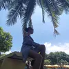 yourladyjaneee