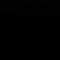 00000km13