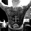 tattooaddict81