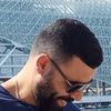 khaled_alqutt