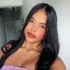 _eustellaa