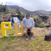 erizo085